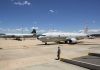Unit Pertama Pesawat P-8A Tiba Di Australia RAAF's New P-8A Poseidon