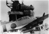 Peningkatan Kekuatan Udara Sebelum Serangan Jepang ke Pearl Harbour Mitsubishi A6M Zero pada saat serangan Jepang ke Pearl Harbour