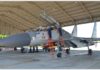 Bagaimana Proses Pengadaan Alutsista TNI dari Amerika dan Rusia? Pengadaan Alutsista TNI Sukhoi Melalui Rosoboronexport