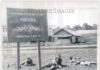 Kisah Aksi Sabotase Prajurit Kopaska TNI AL di Johor Malaysia Latihan Kopaska, 30 April 1963