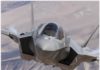 Kekuatan Udara USMC, Sayap Marinir Amerika Serikat F-35B, garis depan kekuatan udara USMC