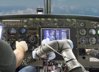 15-teknologi-darpa-pentagon-pengubah-pesawat-menjadi-drone