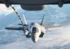 USMC Mulai Operasikan Armada Jet Tempur F-35B USMC Mulai Operasikan Armada Jet Tempur F-35B