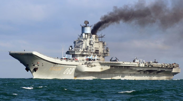 17-rusia-pulangkan-kapal-induk-laksamana-kuznetsov 17-rusia-pulangkan-kapal-induk-laksamana-kuznetsov