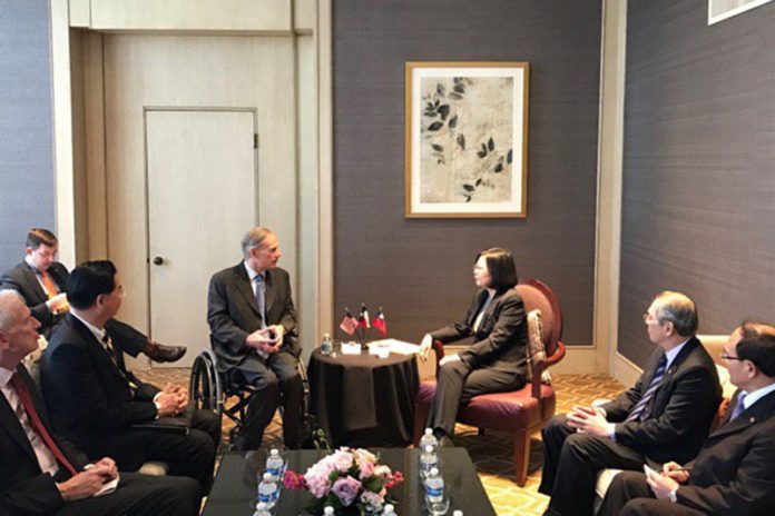 22-abaikan-tiongkok-pemimpin-as-temui-presiden-taiwan-di-texas