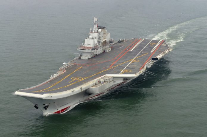 24-kapal-induk-liaoning-tiongkok-siap-berlayar-ke-pasifik-timur