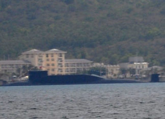 28-kapal-selam-rudal-balistik-tiongkok-terbaru-1