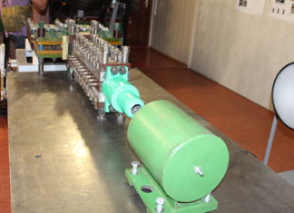 30-senjata-railgun-rusia-terbaru-diujicoba