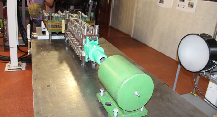 30-senjata-railgun-rusia-terbaru-diujicoba 30-senjata-railgun-rusia-terbaru-diujicoba