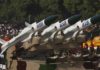 Media Tiongkok Ancam India Soal Penjualan Rudal Akash Ke Vietnam 33-tiongkok-ancam-penjualan-rudal-akash-india-ke-vietnam