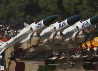 Media Tiongkok Ancam India Soal Penjualan Rudal Akash Ke Vietnam 33-tiongkok-ancam-penjualan-rudal-akash-india-ke-vietnam