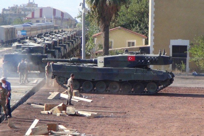 38-mengapa-militan-isis-mampu-hancurkan-tank-leopard-2-milik-turki-di-suriah