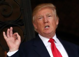 Tawarkan Barter, Donald Trump Siap Cabut Sanksi Rusia 39-trump-siap-cabut-sanksi-rusia