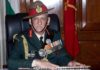 KSAD Militer India: Kami Siap Perang Dua Front Melawan Tiongkok dan Pakistan 4-perang-dua-front-india-vs-tiongkok-dan-pakistan