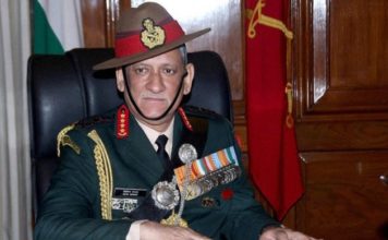 4-perang-dua-front-india-vs-tiongkok-dan-pakistan