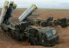 Sistem Rudal S-400 Rusia Ditempatkan di Krimea, Wilayah Ukraina Terancam 41-rudal-s-400-rusia-ditempatkan-di-krimea