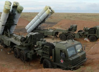 41-rudal-s-400-rusia-ditempatkan-di-krimea