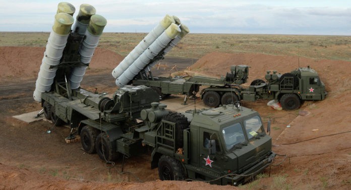 41-rudal-s-400-rusia-ditempatkan-di-krimea
