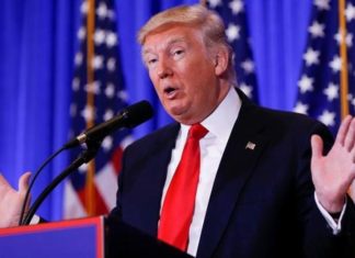 Disebut “Usang,” Pemimpin Uni Eropa Balik Serang Donald Trump 43-pemimpin-eropa-serang-balik-trump