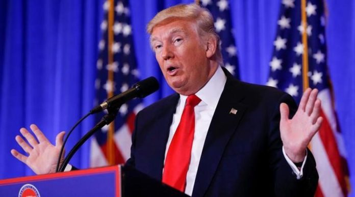 43-pemimpin-eropa-serang-balik-trump 43-pemimpin-eropa-serang-balik-trump