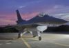 Peremajaan Jet Tempur F-16V Milik Taiwan Resmi Dimulai 46-taiwan-mulai-peremajaan-jet-tempur-f-16v
