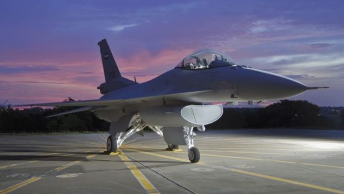 46-taiwan-mulai-peremajaan-jet-tempur-f-16v 46-taiwan-mulai-peremajaan-jet-tempur-f-16v