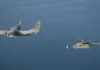 48-airbus-peragakan-pengisian-bahan-bakar-helikopter-caracal-di-udara