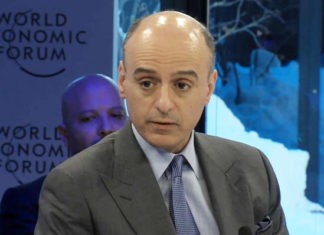 50-arab-saudi-kebangkitan-tiongkok-adalah-sumber-stabilitas-dunia