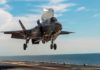 Sepakat Soal Diskon Harga, Pentagon Pesan 90 Unit F-35 dari Lockheed Martin 51-pentagon-pesan-90-unit-jet-tempur-f-35-dari-lockheed-martin