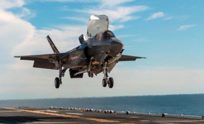 51-pentagon-pesan-90-unit-jet-tempur-f-35-dari-lockheed-martin
