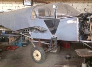 55-pasukan-irak-temukan-jet-tempur-rakitan-anggota-isis