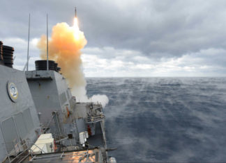 56-peluncuran-rudal-sm-6-standard-us-navy