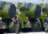 Rusia Tak Permasalahkan Penerjunan Rudal ICBM Tiongkok di Perbatasannya 59-rusia-tak-permasalahkan-penerjunan-rudal-icbm-tiongkok-ke-perbatasannya
