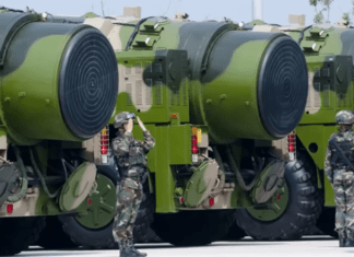 59-rusia-tak-permasalahkan-penerjunan-rudal-icbm-tiongkok-ke-perbatasannya