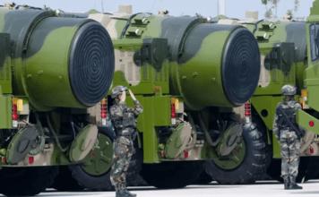 59-rusia-tak-permasalahkan-penerjunan-rudal-icbm-tiongkok-ke-perbatasannya