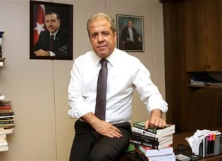 Pimpinan Partai Pemerintah Turki: NATO Adalah Organisasi Teror 60-pemimpin-partai-erdogan-nato-adalah-organisasi-teror