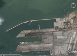 61-rusia-bangun-ulang-pangkalan-maritim-di-suriah