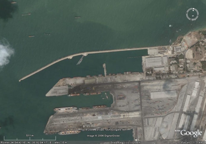 61-rusia-bangun-ulang-pangkalan-maritim-di-suriah