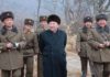 Kim Jong-un Dilaporkan Eksekusi 3 Perwira Tinggi Putra Pahlawan Revolusi Korut 63-kim-jong-un-eksekusi-putra-pahlawan-revolusi-korut