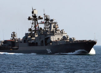 7-as-tidak-masalah-latihan-maritim-gabungan-filipina-rusia-digelar