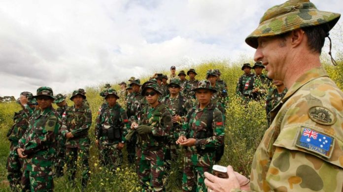 8-australia-tolak-klaim-rekrut-personil-tni