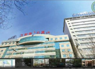 9-intelijen-as-ungkap-markas-peretas-militer-tiongkok