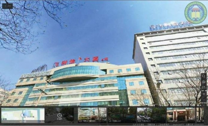 9-intelijen-as-ungkap-markas-peretas-militer-tiongkok 9-intelijen-as-ungkap-markas-peretas-militer-tiongkok