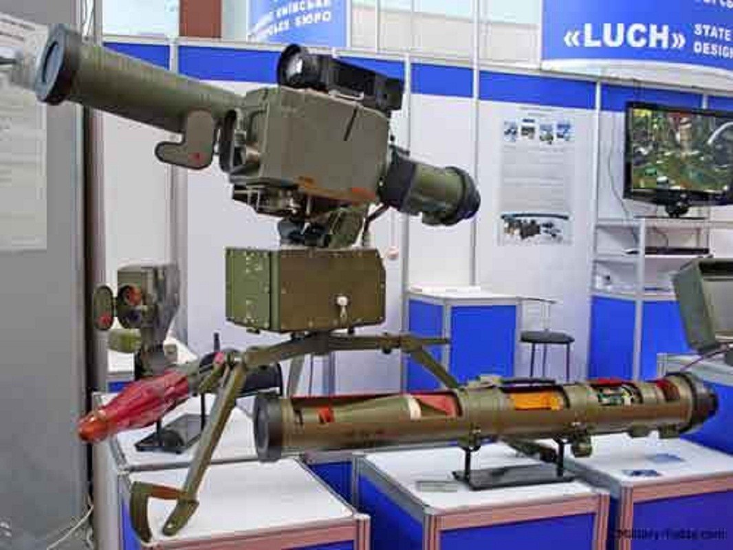 ATGM-2.jpg