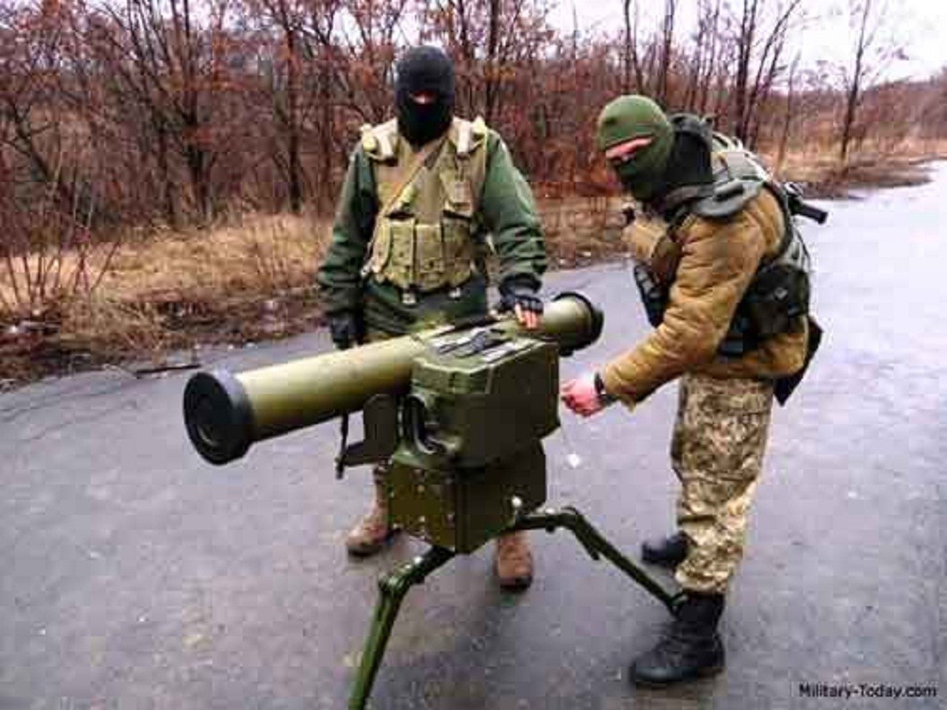 ATGM 4