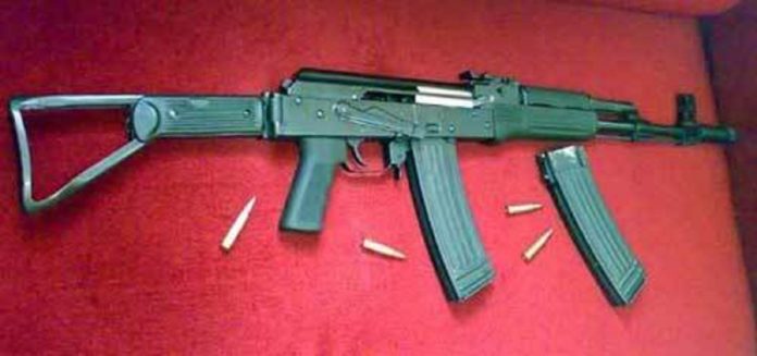 Ak2000 1 Ak2000 1