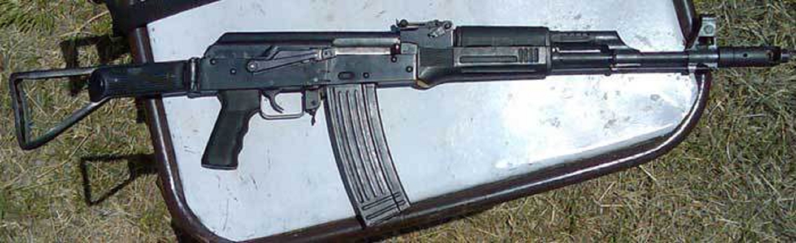 Ak2000 2