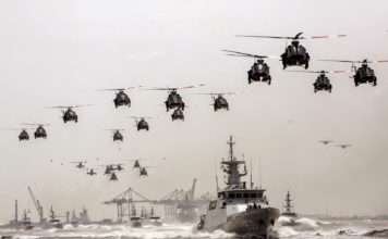 Anggaran MEF tahap 2 1