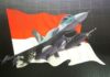 Lockheed Martin Tunjukkan Simulator Kokpit F-16 Viper Pada Indonesia F16 1