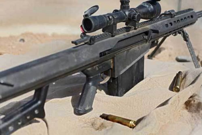 M82A1_Barrett 1